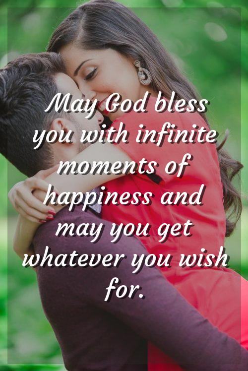 romantic husband quote birthday wishes for husband